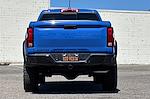 New 2026 Chevrolet Colorado Trail Boss Crew Cab 4WD Pickup for sale #260045 - photo 5
