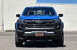 New 2026 Chevrolet Colorado Trail Boss Crew Cab 4WD Pickup for sale #260045 - photo 9