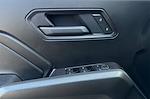 New 2026 Chevrolet Colorado Trail Boss Crew Cab 4WD Pickup for sale #260050 - photo 11