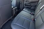 New 2026 Chevrolet Colorado Trail Boss Crew Cab 4WD Pickup for sale #260050 - photo 12