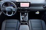 New 2026 Chevrolet Colorado Trail Boss Crew Cab 4WD Pickup for sale #260050 - photo 13