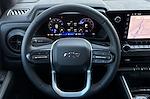 New 2026 Chevrolet Colorado Trail Boss Crew Cab 4WD Pickup for sale #260050 - photo 14