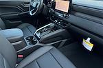 New 2026 Chevrolet Colorado Trail Boss Crew Cab 4WD Pickup for sale #260050 - photo 15