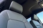 New 2026 Chevrolet Colorado Trail Boss Crew Cab 4WD Pickup for sale #260050 - photo 16
