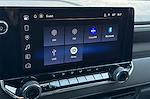 New 2026 Chevrolet Colorado Trail Boss Crew Cab 4WD Pickup for sale #260050 - photo 17