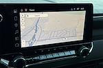 New 2026 Chevrolet Colorado Trail Boss Crew Cab 4WD Pickup for sale #260050 - photo 18