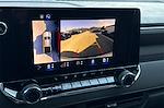 New 2026 Chevrolet Colorado Trail Boss Crew Cab 4WD Pickup for sale #260050 - photo 19