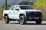 New 2026 Chevrolet Colorado Trail Boss Crew Cab 4WD Pickup for sale #260050 - photo 3