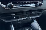 New 2026 Chevrolet Colorado Trail Boss Crew Cab 4WD Pickup for sale #260050 - photo 20