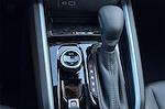 New 2026 Chevrolet Colorado Trail Boss Crew Cab 4WD Pickup for sale #260050 - photo 21