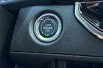 New 2026 Chevrolet Colorado Trail Boss Crew Cab 4WD Pickup for sale #260050 - photo 22