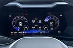 New 2026 Chevrolet Colorado Trail Boss Crew Cab 4WD Pickup for sale #260050 - photo 24