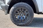 New 2026 Chevrolet Colorado Trail Boss Crew Cab 4WD Pickup for sale #260050 - photo 25