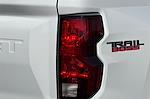 New 2026 Chevrolet Colorado Trail Boss Crew Cab 4WD Pickup for sale #260050 - photo 26