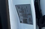 New 2026 Chevrolet Colorado Trail Boss Crew Cab 4WD Pickup for sale #260050 - photo 27