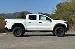 New 2026 Chevrolet Colorado Trail Boss Crew Cab 4WD Pickup for sale #260050 - photo 4