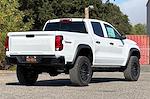 New 2026 Chevrolet Colorado Trail Boss Crew Cab 4WD Pickup for sale #260050 - photo 2