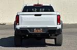 New 2026 Chevrolet Colorado Trail Boss Crew Cab 4WD Pickup for sale #260050 - photo 5