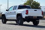 New 2026 Chevrolet Colorado Trail Boss Crew Cab 4WD Pickup for sale #260050 - photo 6