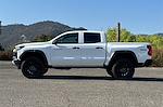 New 2026 Chevrolet Colorado Trail Boss Crew Cab 4WD Pickup for sale #260050 - photo 7