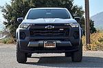 New 2026 Chevrolet Colorado Trail Boss Crew Cab 4WD Pickup for sale #260050 - photo 9