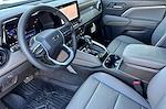 New 2026 Chevrolet Colorado ZR2 Crew Cab 4WD Pickup for sale #260051 - photo 10