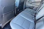 New 2026 Chevrolet Colorado ZR2 Crew Cab 4WD Pickup for sale #260051 - photo 12