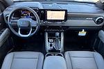 New 2026 Chevrolet Colorado ZR2 Crew Cab 4WD Pickup for sale #260051 - photo 13