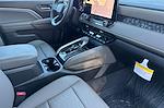 New 2026 Chevrolet Colorado ZR2 Crew Cab 4WD Pickup for sale #260051 - photo 15