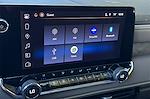 New 2026 Chevrolet Colorado ZR2 Crew Cab 4WD Pickup for sale #260051 - photo 17