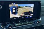 New 2026 Chevrolet Colorado ZR2 Crew Cab 4WD Pickup for sale #260051 - photo 19