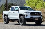 New 2026 Chevrolet Colorado ZR2 Crew Cab 4WD Pickup for sale #260051 - photo 3