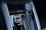 New 2026 Chevrolet Colorado ZR2 Crew Cab 4WD Pickup for sale #260051 - photo 21