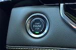 New 2026 Chevrolet Colorado ZR2 Crew Cab 4WD Pickup for sale #260051 - photo 22