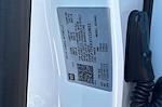 New 2026 Chevrolet Colorado ZR2 Crew Cab 4WD Pickup for sale #260051 - photo 27
