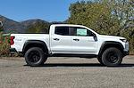 New 2026 Chevrolet Colorado ZR2 Crew Cab 4WD Pickup for sale #260051 - photo 4