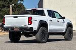 New 2026 Chevrolet Colorado ZR2 Crew Cab 4WD Pickup for sale #260051 - photo 2