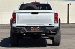 New 2026 Chevrolet Colorado ZR2 Crew Cab 4WD Pickup for sale #260051 - photo 5