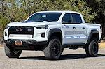 New 2026 Chevrolet Colorado ZR2 Crew Cab 4WD Pickup for sale #260051 - photo 8