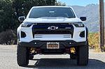 New 2026 Chevrolet Colorado ZR2 Crew Cab 4WD Pickup for sale #260051 - photo 9