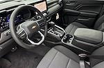 New 2026 Chevrolet Colorado Work Truck Crew Cab 4WD Pickup for sale #260061 - photo 10