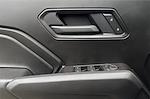 New 2026 Chevrolet Colorado Work Truck Crew Cab 4WD Pickup for sale #260061 - photo 11