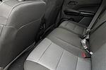 New 2026 Chevrolet Colorado Work Truck Crew Cab 4WD Pickup for sale #260061 - photo 12