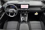 New 2026 Chevrolet Colorado Work Truck Crew Cab 4WD Pickup for sale #260061 - photo 13
