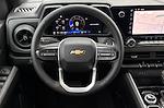 New 2026 Chevrolet Colorado Work Truck Crew Cab 4WD Pickup for sale #260061 - photo 14