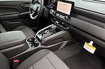New 2026 Chevrolet Colorado Work Truck Crew Cab 4WD Pickup for sale #260061 - photo 15