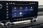 New 2026 Chevrolet Colorado Work Truck Crew Cab 4WD Pickup for sale #260061 - photo 17
