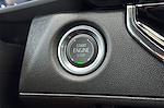 New 2026 Chevrolet Colorado Work Truck Crew Cab 4WD Pickup for sale #260061 - photo 22