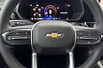 New 2026 Chevrolet Colorado Work Truck Crew Cab 4WD Pickup for sale #260061 - photo 23