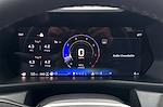 New 2026 Chevrolet Colorado Work Truck Crew Cab 4WD Pickup for sale #260061 - photo 24